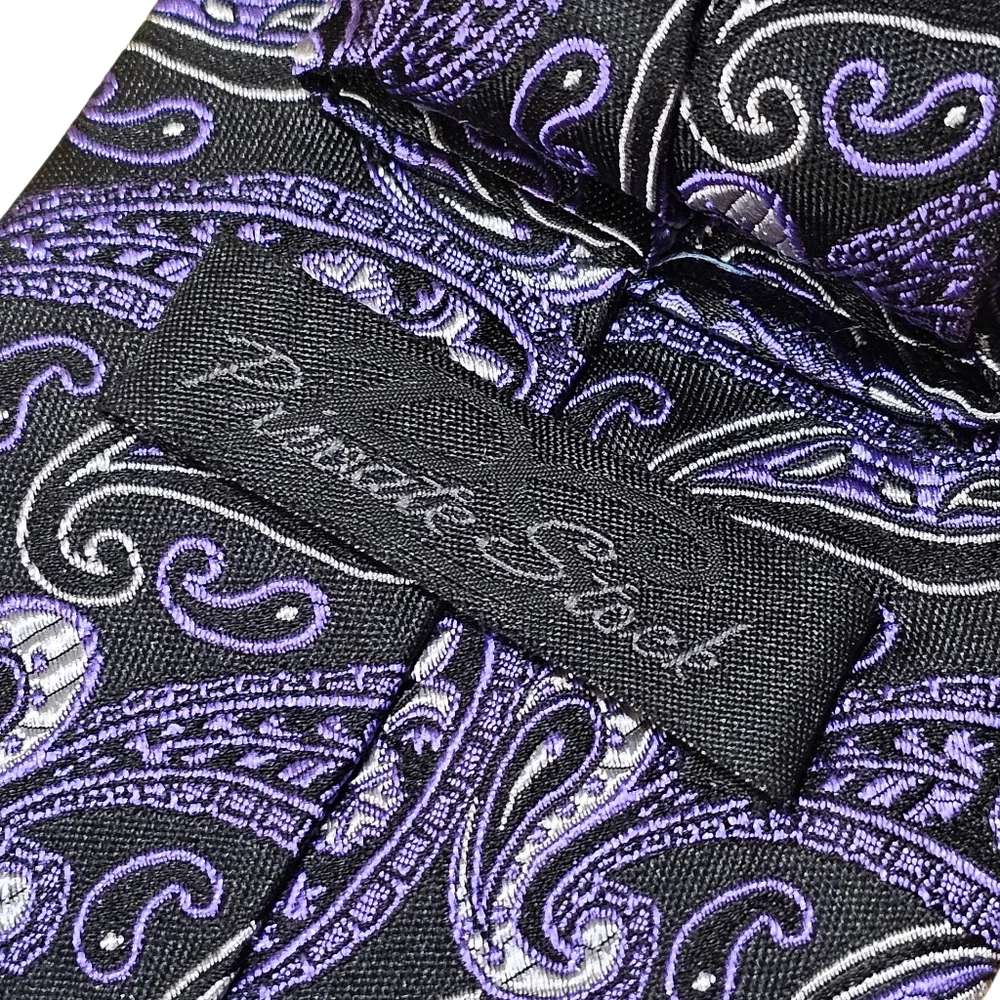 PRIVATE STOCK TIE
